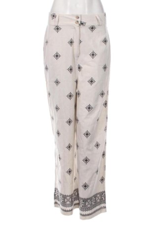 Damenhose Unbranded, Größe M, Farbe Mehrfarbig, Preis € 23,00, #137590037
