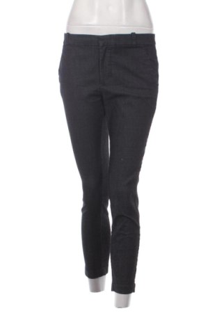 Damenhose Mango, Größe S, Farbe Grau, Preis 16,00 €, #137591199