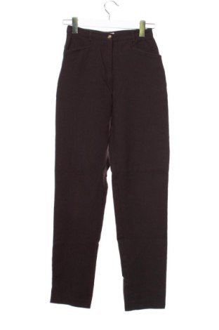 Női nadrág Unbranded, Méret XS, Szín Barna, Ár 3 901 Ft, #137591208