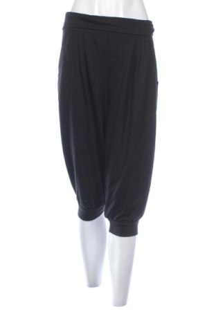 Pantaloni de femei Esmara, Mărime XXL, Culoare Negru, Preț 72,99 Lei, #137591987