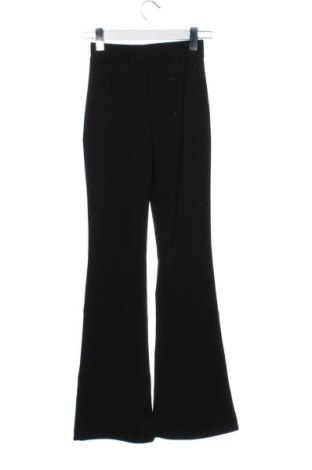 Damenhose Amisu, Größe XS, Farbe Schwarz, Preis 6,18 €, #137592700