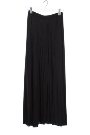 Damenhose Unbranded, Größe XXS, Farbe Schwarz, Preis € 14,00, #137593120