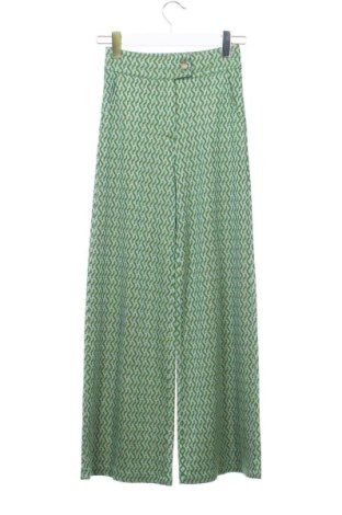 Damskie spodnie Unbranded, Rozmiar XS, Kolor Kolorowy, Cena 46,57 zł, #137594324