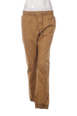 Damenhose FSBN, Größe XXL, Farbe Beige, Preis 6,18 €, #137594349
