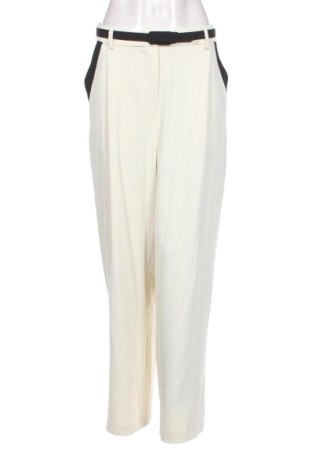 Damenhose Imperial, Größe M, Farbe Ecru, Preis 28,00 €, #137594373
