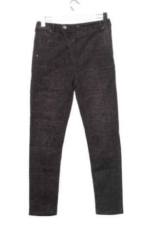 Damenhose Timezone, Größe M, Farbe Grau, Preis 8,00 €, #137594389