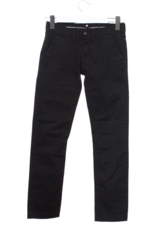 Damenhose DC Shoes, Größe S, Farbe Schwarz, Preis 19,00 €, #137594422