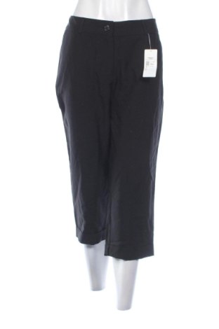 Női nadrág Kiabi, Méret XL, Szín Fekete, Ár 7 049 Ft, #137595022