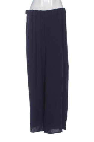 Damenhose Unbranded, Größe XL, Farbe Blau, Preis € 10,00, #137595222