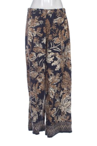 Damenhose Unbranded, Größe L, Farbe Mehrfarbig, Preis € 8,00, #137595339