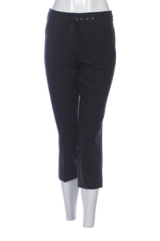 Damskie spodnie F&F, Rozmiar M, Kolor Czarny, Cena 31,76 zł, #137595425