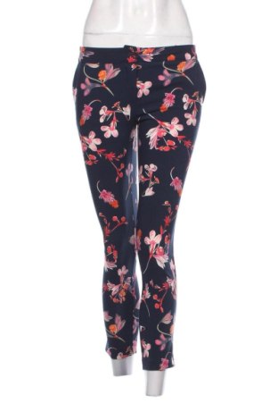 Pantaloni de femei Ktn, Mărime M, Culoare Multicolor, Preț 47,24 Lei, #137595781