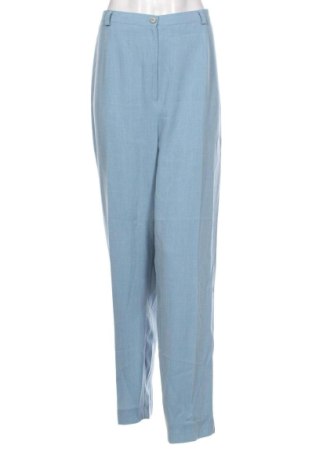 Női nadrág Unbranded, Méret XXL, Szín Kék, Ár 5 337 Ft, #137596002