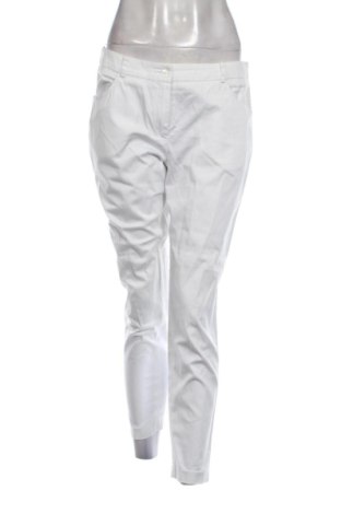 Damenhose Unbranded, Größe L, Farbe Weiß, Preis € 14,86, #137596044