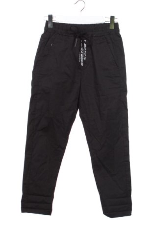 Pantaloni de femei Pause Jeans, Mărime XS, Culoare Negru, Preț 104,98 Lei, #137596196