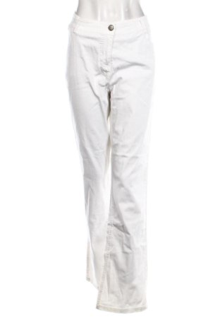 Női nadrág Nkd, Méret XXL, Szín Fehér, Ár 5 844 Ft, #137596259