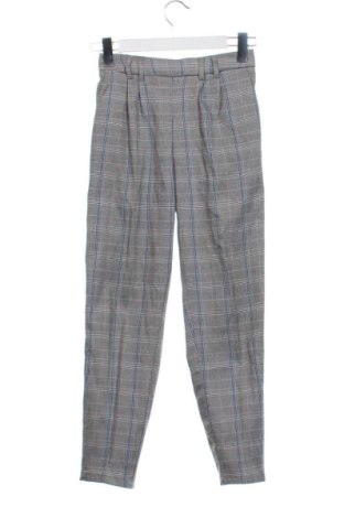 Pantaloni de femei Sinsay, Mărime XS, Culoare Multicolor, Preț 59,00 Lei, #137596478