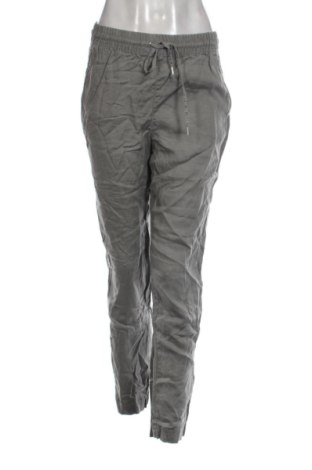 Női nadrág H&M, Méret S, Szín Zöld, Ár 3 716 Ft, #137596960