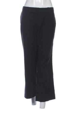 Damenhose Gap, Größe XL, Farbe Schwarz, Preis € 16,00, #137597016