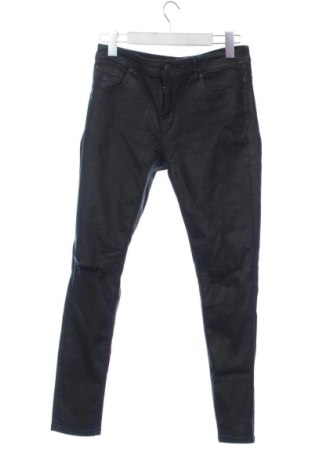 Damenhose ONLY, Größe M, Farbe Schwarz, Preis € 6,00, #137597065