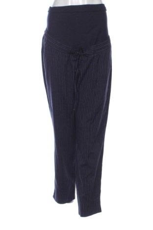 Damenhose H&M Mama, Größe XL, Farbe Mehrfarbig, Preis € 12,00, #137597079
