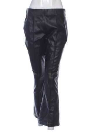 Damenhose Zara, Größe L, Farbe Schwarz, Preis € 17,00, #137597102