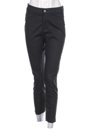 Pantaloni de femei Avant Garde, Mărime M, Culoare Multicolor, Preț 73,49 Lei, #137597103