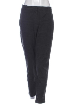 Damenhose H&M, Größe L, Farbe Mehrfarbig, Preis € 13,00, #137597128