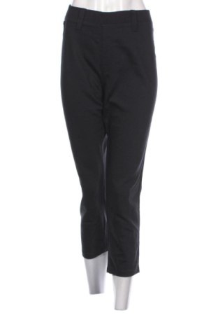 Damenhose Unbranded, Größe XL, Farbe Schwarz, Preis € 9,00, #137597189