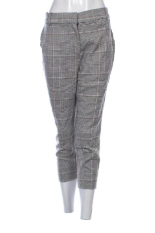 Damenhose ONLY, Größe L, Farbe Mehrfarbig, Preis € 8,00, #137597210