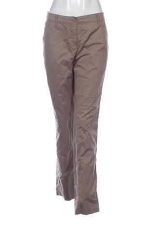 Damenhose Tom Tailor, Größe XL, Farbe Braun, Preis € 19,00, #137597244