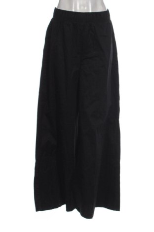 Damenhose Calliope, Größe M, Farbe Schwarz, Preis € 11,00, #137597317