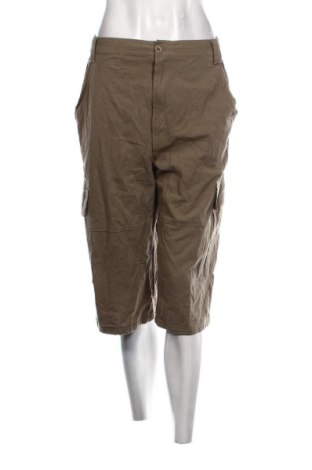 Damenhose Unbranded, Größe S, Farbe Grün, Preis € 15,35, #137597461