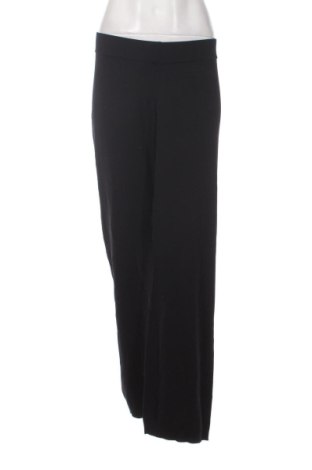 Damenhose Karen by Simonsen, Größe XL, Farbe Schwarz, Preis € 13,00, #137597643