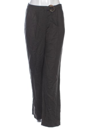 Damenhose Zero, Größe XL, Farbe Grün, Preis € 16,00, #137597791