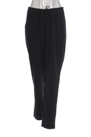 Damenhose Vero Moda, Größe L, Farbe Schwarz, Preis € 11,00, #137597949