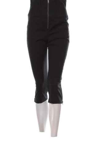Pantaloni de femei Nor, Mărime M, Culoare Negru, Preț 71,00 Lei, #137598028