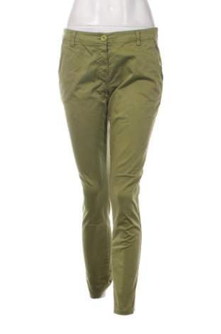 Damenhose Unbranded, Größe XL, Farbe Grün, Preis € 16,00, #137598150
