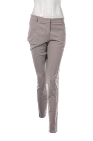 Damenhose H&M, Größe XL, Farbe Beige, Preis € 17,00, #137598193