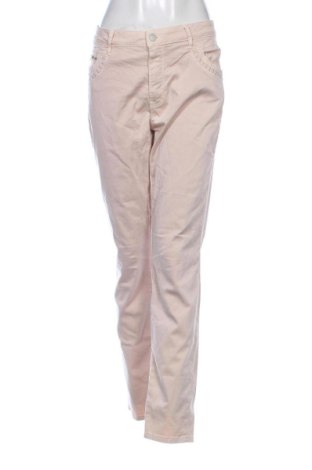 Damenhose Mavi, Größe XL, Farbe Rosa, Preis € 9,00, #137598346