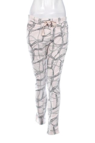 Pantaloni de femei Unbranded, Mărime M, Culoare Multicolor, Preț 98,99 Lei, #137598389