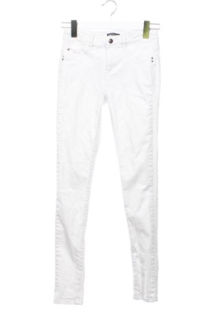 Damenhose Bonobo, Größe XS, Farbe Weiß, Preis € 7,00, #137598400
