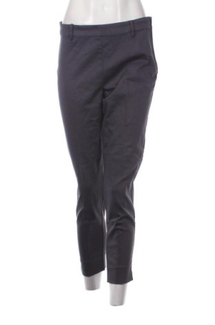 Damenhose H&M, Größe M, Farbe Blau, Preis € 15,00, #137598403