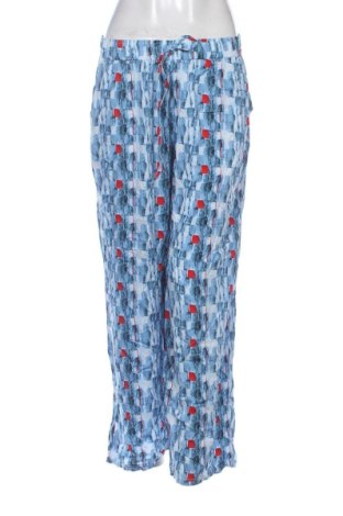 Damenhose Unbranded, Größe S, Farbe Mehrfarbig, Preis € 11,00, #137598437