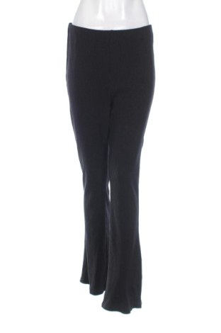Dámské kalhoty  H&M, Velikost L, Barva Černá, Cena  429,00 Kč, #137598454