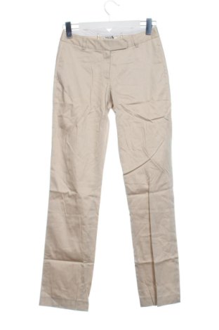 Pantaloni de femei More & More, Mărime M, Culoare Bej, Preț 264,00 Lei, #137598478