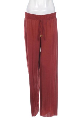 Női nadrág Unbranded, Méret S, Szín Narancssárga
, Ár 3 179 Ft, #137598570