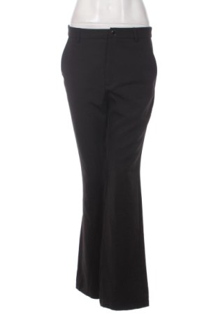 Damenhose Sinsay, Größe M, Farbe Schwarz, Preis 12,00 €, #137598613