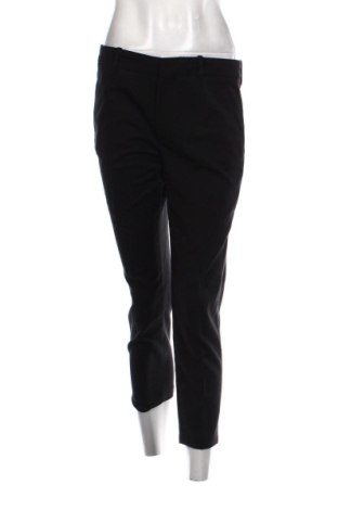 Damenhose Zara, Größe L, Farbe Schwarz, Preis € 16,00, #137598751