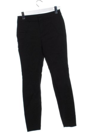 Pantaloni de femei ONLY, Mărime XS, Culoare Negru, Preț 52,49 Lei, #137598798